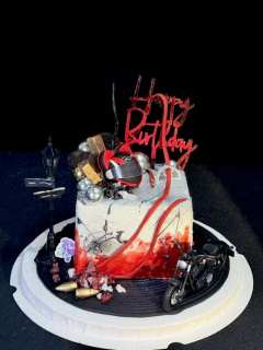 据N109区晚报记载：
暗点分点疑似在广州！且4.19将会迎