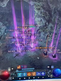 国际服自助刷本，不会的教到会！10r刷一天（统一第二天8点清