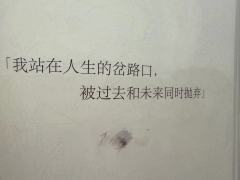 本格推理不死不灭，不该被无意义的天花乱坠埋没

🕰️体验时