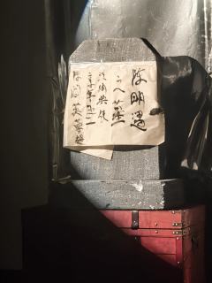 这个本就轮流在坐牢，手机都给我玩没电了，而且文本特别怪读着读