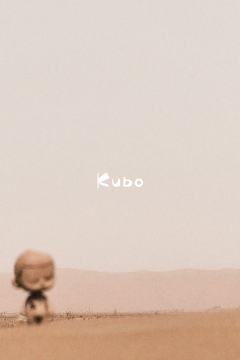 爱情
好像流沙～