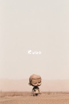 爱情
好像流沙～