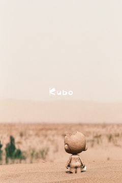 爱情
好像流沙～