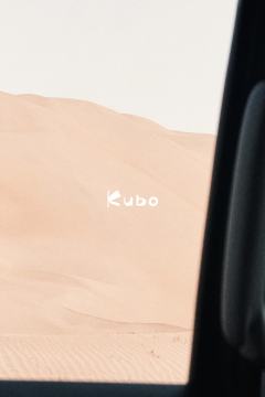 爱情
好像流沙～