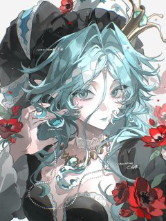 二选一，到底要不要花，，，