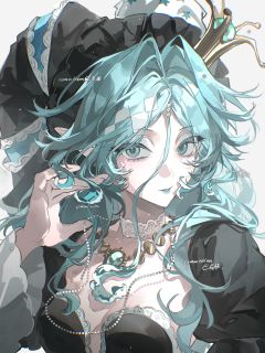二选一，到底要不要花，，，