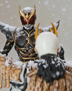  Episode 48 空我