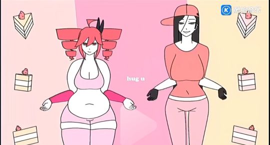 帖子封面图