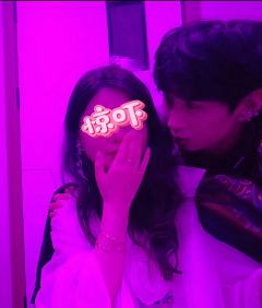 你有多久没在小黑屋以泪洗面了😭
《醉凌云》居然用大白话文笔