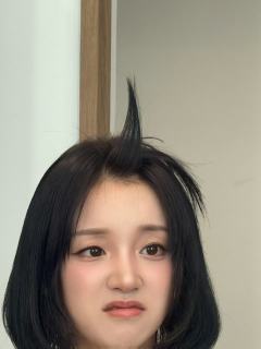 臭屁雨琦又开始了🤪