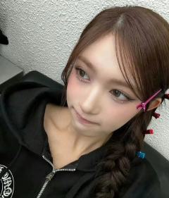 我担minji 金冬天 李瑞 李沅禧 Stella（排名不分