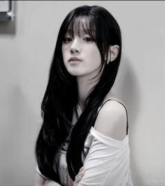⁺♡⁎ 𝐿𝓊𝒸𝓀𝓎 𝒸𝓁𝑜𝓋𝑒𝓇. �