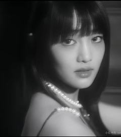 ⁺♡⁎ 𝐿𝓊𝒸𝓀𝓎 𝒸𝓁𝑜𝓋𝑒𝓇. �