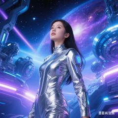 无语了，豆包生成的虞书欣