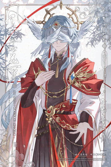 两只小鸟(u‿ฺu✿)