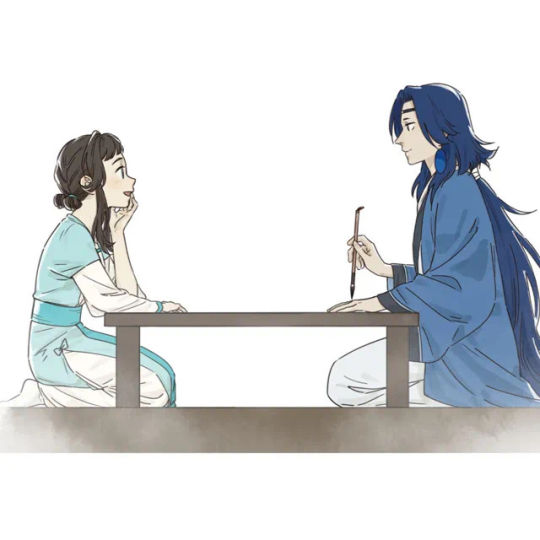 蓝溪镇的桃花，又开了一季，可你不在清凝，我想你了……