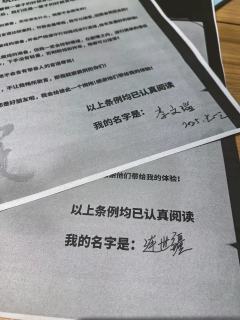 3000字长评！流氓叙事都能9.1凭什么如故也才9.1！


