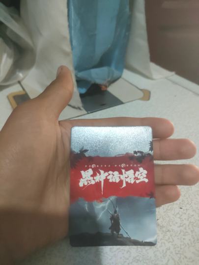 价格怎样