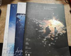 烧脑又感人,推理爽到拍桌,沉浸哭到破防! 硬核推理+情感沉