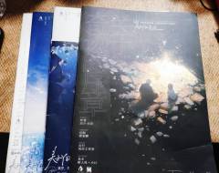 烧脑又感人,推理爽到拍桌,沉浸哭到破防! 硬核推理+情感沉