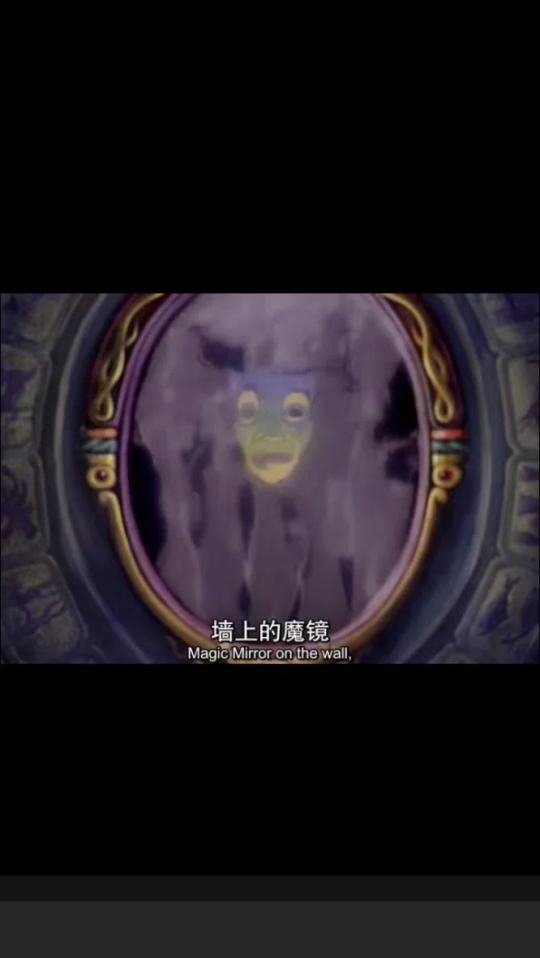 帖子封面图