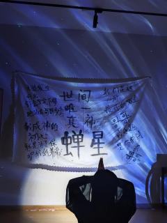 11h喜欢夏新桐!/9.5h鬼卿也好玩啊啊/13h三刷夏新桐