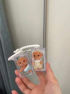 我就说网上能学到好东西吧