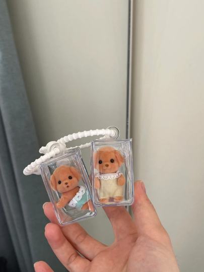 我就说网上能学到好东西吧