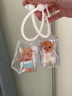 我就说网上能学到好东西吧