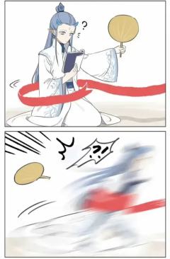 哪吒敖丙越看越磕呀～（非原创勿喷）