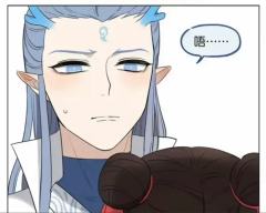 哪吒敖丙越看越磕呀～（非原创勿喷）