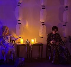 🐦🔥《反骨》是2025年第一批以“穿书”“系统”为题材