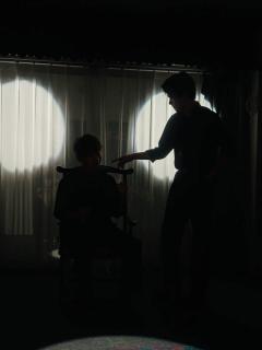 🐦🔥《反骨》是2025年第一批以“穿书”“系统”为题材