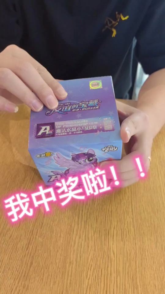帖子封面图