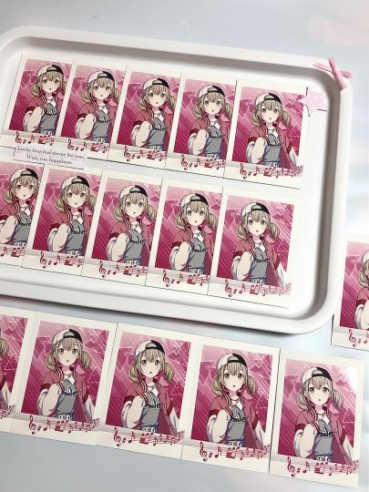 世界计划岛｜千岛