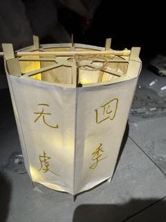 被深情男二求爱后,又成了哥哥的心尖宠~
体验剧本:反骨
体