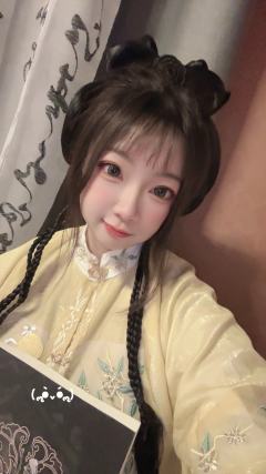 方生方死，方死方生
【剧本】：流芳
【角色】：方圆
【店家】