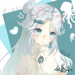 15r约的感觉很亏。。。
。。。。。。。。。。
。。。。。。