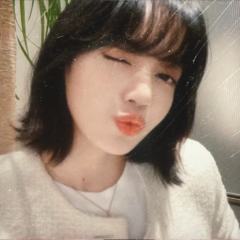 哈喽啊  我是刚刚加入韩娱的抖泡
下面简介如下：
主担：Li