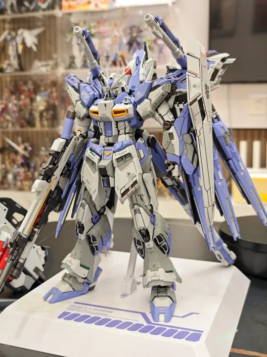 威虎海牛+威虎海牛炮国模主体是合金骨架+仿育胶乐园｜千岛