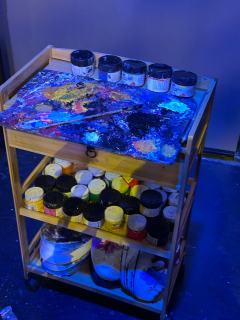 以坂本龙一的solitude铺垫,开启整篇故事。后半场尤其