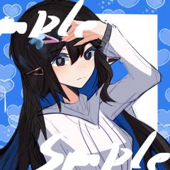 不是引流，接3张1r的试试。。