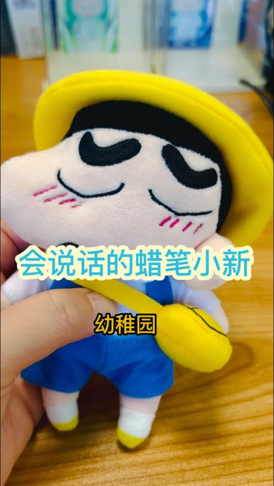 帖子封面图