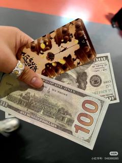 two dollar two dollar《低智商犯罪》
出