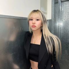 抖泡（抖POP）包不认识的爱豆