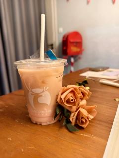 这个本的差评都哪里来的? 一个盒装本,心测竟然匹配如此,好多