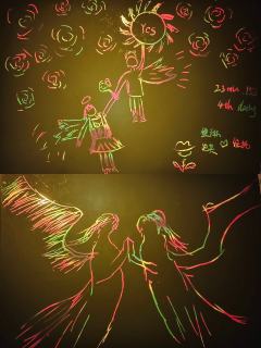 这个本的差评都哪里来的? 一个盒装本,心测竟然匹配如此,好多