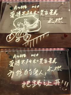 这个本的差评都哪里来的? 一个盒装本,心测竟然匹配如此,好多