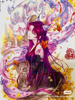 斗罗大陆漫画版，十二生肖复制画合集