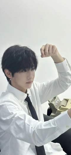长相这一块/.#坏狗#伪骨#张永博#刘轩丞